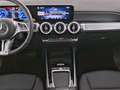 Mercedes-Benz EQB 350 4M Progressive+KEYLESS+MBUX+Navi-Pr.+LED Noir - thumbnail 9