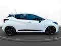 Nissan Micra 1.0 DIG-T N-Sport **KAMERA**PDC** Weiß - thumbnail 2