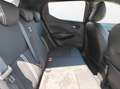 Nissan Micra 1.0 DIG-T N-Sport **KAMERA**PDC** Weiß - thumbnail 6