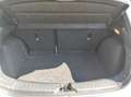 Nissan Micra 1.0 DIG-T N-Sport **KAMERA**PDC** Weiß - thumbnail 11