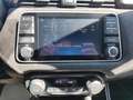 Nissan Micra 1.0 DIG-T N-Sport **KAMERA**PDC** Weiß - thumbnail 10