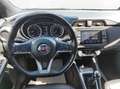 Nissan Micra 1.0 DIG-T N-Sport **KAMERA**PDC** Weiß - thumbnail 7