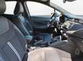 Nissan Micra 1.0 DIG-T N-Sport **KAMERA**PDC** Weiß - thumbnail 5