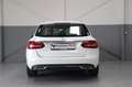 Mercedes-Benz C 250 T BlueTec / d~SZH~SpurH~ACC~Kam~Navi~HuD Weiß - thumbnail 6