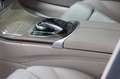 Mercedes-Benz C 250 T BlueTec / d~SZH~SpurH~ACC~Kam~Navi~HuD Weiß - thumbnail 22