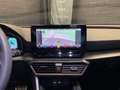 CUPRA Leon 245CV eHybrid DSG6 Gris - thumbnail 11