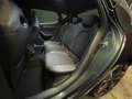 CUPRA Leon 245CV eHybrid DSG6 Gris - thumbnail 9