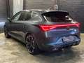 CUPRA Leon 245CV eHybrid DSG6 Gris - thumbnail 6