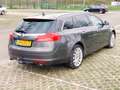 Opel Insignia 1.6 sports tourer turbo Grijs - thumbnail 6