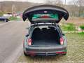 Opel Insignia 1.6 sports tourer turbo Grijs - thumbnail 4