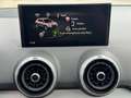 Audi Q2 DSG NAVI/APP~PANO~SHZ~VIRTUALL~RKam~eHeKl~LED Weiß - thumbnail 25
