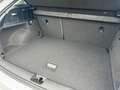 Audi Q2 DSG NAVI/APP~PANO~SHZ~VIRTUALL~RKam~eHeKl~LED Weiß - thumbnail 20