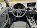 Audi Q2 DSG NAVI/APP~PANO~SHZ~VIRTUALL~RKam~eHeKl~LED Weiß - thumbnail 22