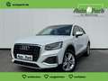 Audi Q2 DSG NAVI/APP~PANO~SHZ~VIRTUALL~RKam~eHeKl~LED Weiß - thumbnail 1