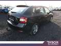 Skoda Sonstige 1.0 TSI 95 Ambition radars 15P Schwarz - thumbnail 3