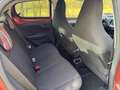 Peugeot 108 108 5-Türer VTI 72  TOP! Collection Rot - thumbnail 14