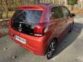Peugeot 108 108 5-Türer VTI 72  TOP! Collection Rot - thumbnail 5