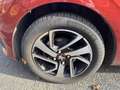 Peugeot 108 108 5-Türer VTI 72  TOP! Collection Rot - thumbnail 8