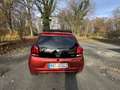 Peugeot 108 108 5-Türer VTI 72  TOP! Collection Rot - thumbnail 7