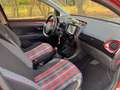 Peugeot 108 108 5-Türer VTI 72  TOP! Collection Rot - thumbnail 15