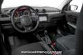 Suzuki Swift 1.2i Hybrid GLX 12V*|AUTOMATIQUE*CAMERA*GPS*REGU*| Rouge - thumbnail 8