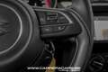 Suzuki Swift 1.2i Hybrid GLX 12V*|AUTOMATIQUE*CAMERA*GPS*REGU*| Rood - thumbnail 14