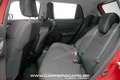 Suzuki Swift 1.2i Hybrid GLX 12V*|AUTOMATIQUE*CAMERA*GPS*REGU*| Rouge - thumbnail 16