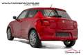 Suzuki Swift 1.2i Hybrid GLX 12V*|AUTOMATIQUE*CAMERA*GPS*REGU*| Rouge - thumbnail 4