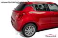 Suzuki Swift 1.2i Hybrid GLX 12V*|AUTOMATIQUE*CAMERA*GPS*REGU*| Rouge - thumbnail 6