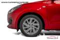 Suzuki Swift 1.2i Hybrid GLX 12V*|AUTOMATIQUE*CAMERA*GPS*REGU*| Rood - thumbnail 7