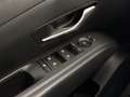 Hyundai TUCSON 1.6 T-GDI PHEV Comfort Camera / Navigatie / Camera Grau - thumbnail 42
