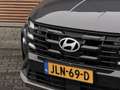 Hyundai TUCSON 1.6 T-GDI PHEV Comfort Camera / Navigatie / Camera Grau - thumbnail 49