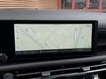 Hyundai TUCSON 1.6 T-GDI PHEV Comfort Camera / Navigatie / Camera Grau - thumbnail 29