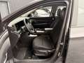 Hyundai TUCSON 1.6 T-GDI PHEV Comfort Camera / Navigatie / Camera Grau - thumbnail 41