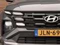Hyundai TUCSON 1.6 T-GDI PHEV Comfort Camera / Navigatie / Camera Grau - thumbnail 9