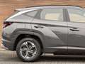 Hyundai TUCSON 1.6 T-GDI PHEV Comfort Camera / Navigatie / Camera Grau - thumbnail 18