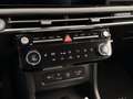 Hyundai TUCSON 1.6 T-GDI PHEV Comfort Camera / Navigatie / Camera Grau - thumbnail 36