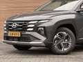 Hyundai TUCSON 1.6 T-GDI PHEV Comfort Camera / Navigatie / Camera Grau - thumbnail 11