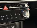 Hyundai TUCSON 1.6 T-GDI PHEV Comfort Camera / Navigatie / Camera Grau - thumbnail 37