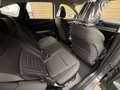 Hyundai TUCSON 1.6 T-GDI PHEV Comfort Camera / Navigatie / Camera Grau - thumbnail 48