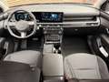 Hyundai TUCSON 1.6 T-GDI PHEV Comfort Camera / Navigatie / Camera Grau - thumbnail 2