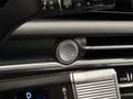 Hyundai TUCSON 1.6 T-GDI PHEV Comfort Camera / Navigatie / Camera Grau - thumbnail 28