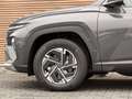Hyundai TUCSON 1.6 T-GDI PHEV Comfort Camera / Navigatie / Camera Grau - thumbnail 12