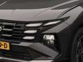Hyundai TUCSON 1.6 T-GDI PHEV Comfort Camera / Navigatie / Camera Grau - thumbnail 10