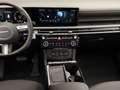 Hyundai TUCSON 1.6 T-GDI PHEV Comfort Camera / Navigatie / Camera Grau - thumbnail 27