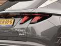 Hyundai TUCSON 1.6 T-GDI PHEV Comfort Camera / Navigatie / Camera Grau - thumbnail 17