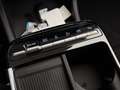 Hyundai TUCSON 1.6 T-GDI PHEV Comfort Camera / Navigatie / Camera Grau - thumbnail 38