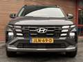 Hyundai TUCSON 1.6 T-GDI PHEV Comfort Camera / Navigatie / Camera Grau - thumbnail 8
