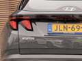 Hyundai TUCSON 1.6 T-GDI PHEV Comfort Camera / Navigatie / Camera Grau - thumbnail 16