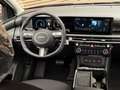 Hyundai TUCSON 1.6 T-GDI PHEV Comfort Camera / Navigatie / Camera Grau - thumbnail 20